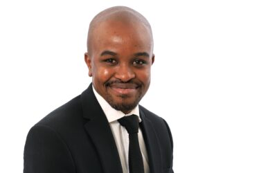Themba Zimo, 24, Legal